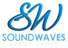 Soundwaves Event Group